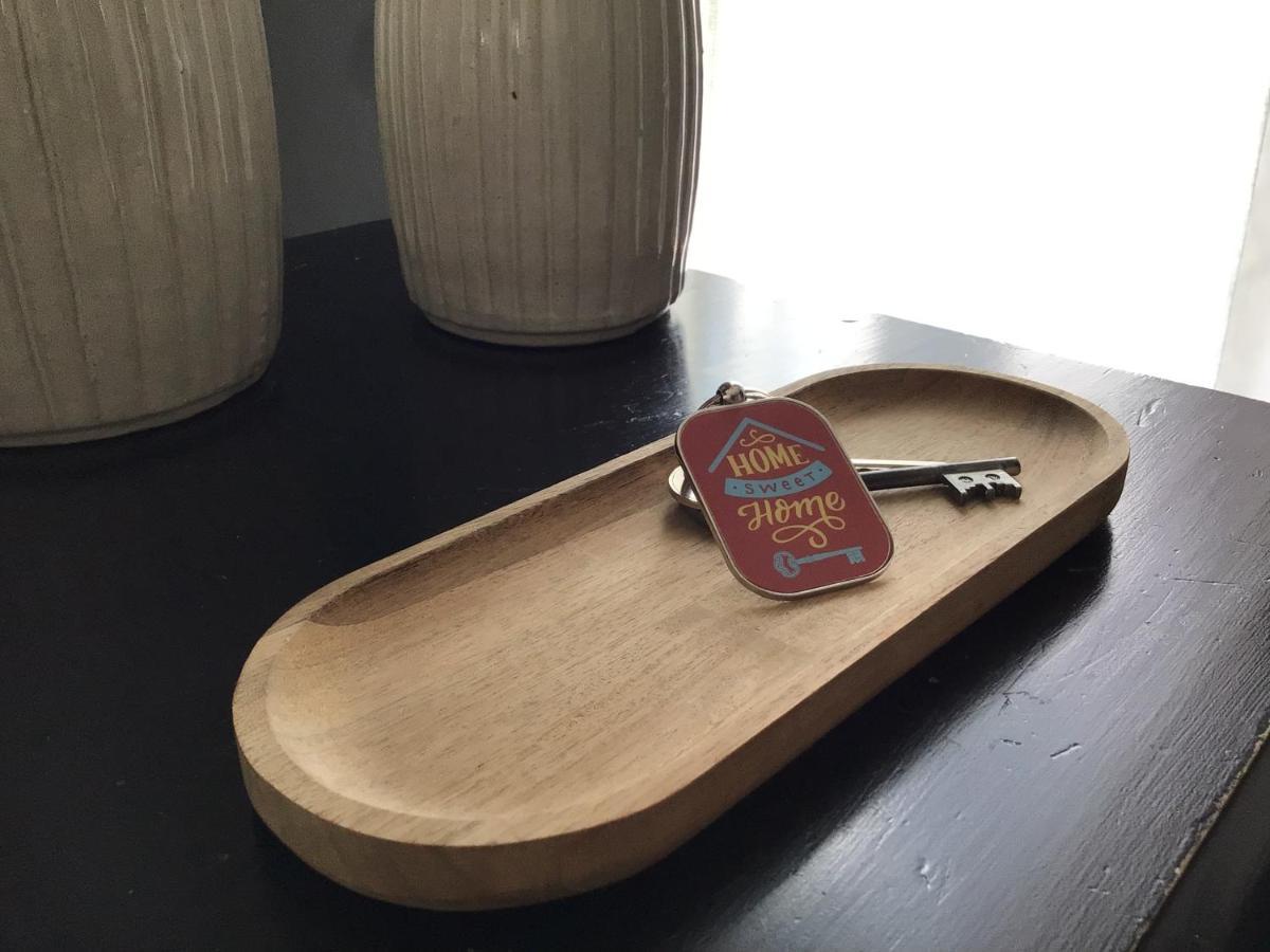 Bed & Breakfast Nuit Au Second D Hotes *