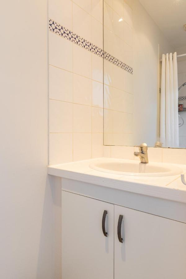 Apartment Dify Malesherbes - Quartier Foch