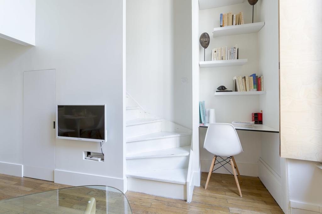 Opera - 2beapart Appartement Lyon