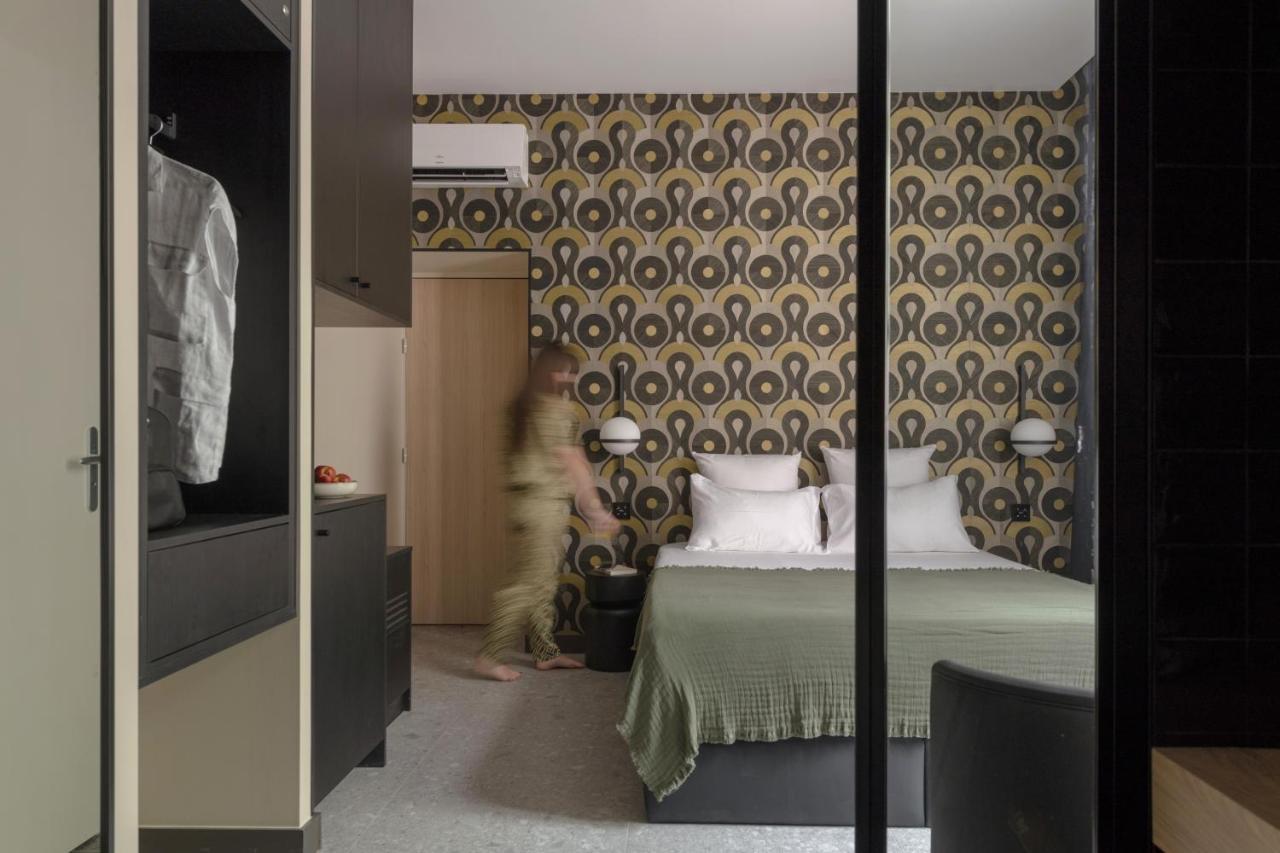 Hotel Mihotel Sala
