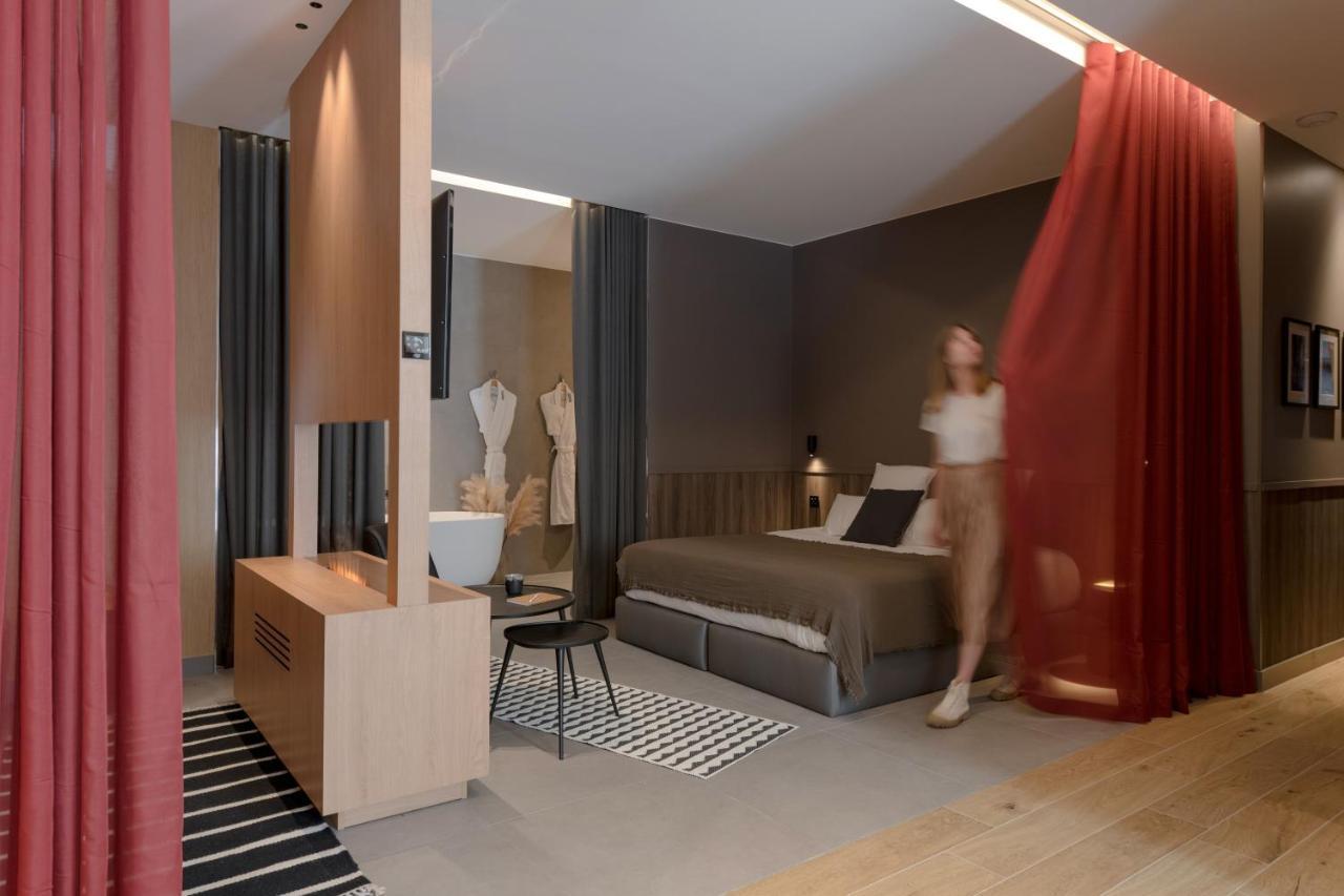 Mihotel Sala *
