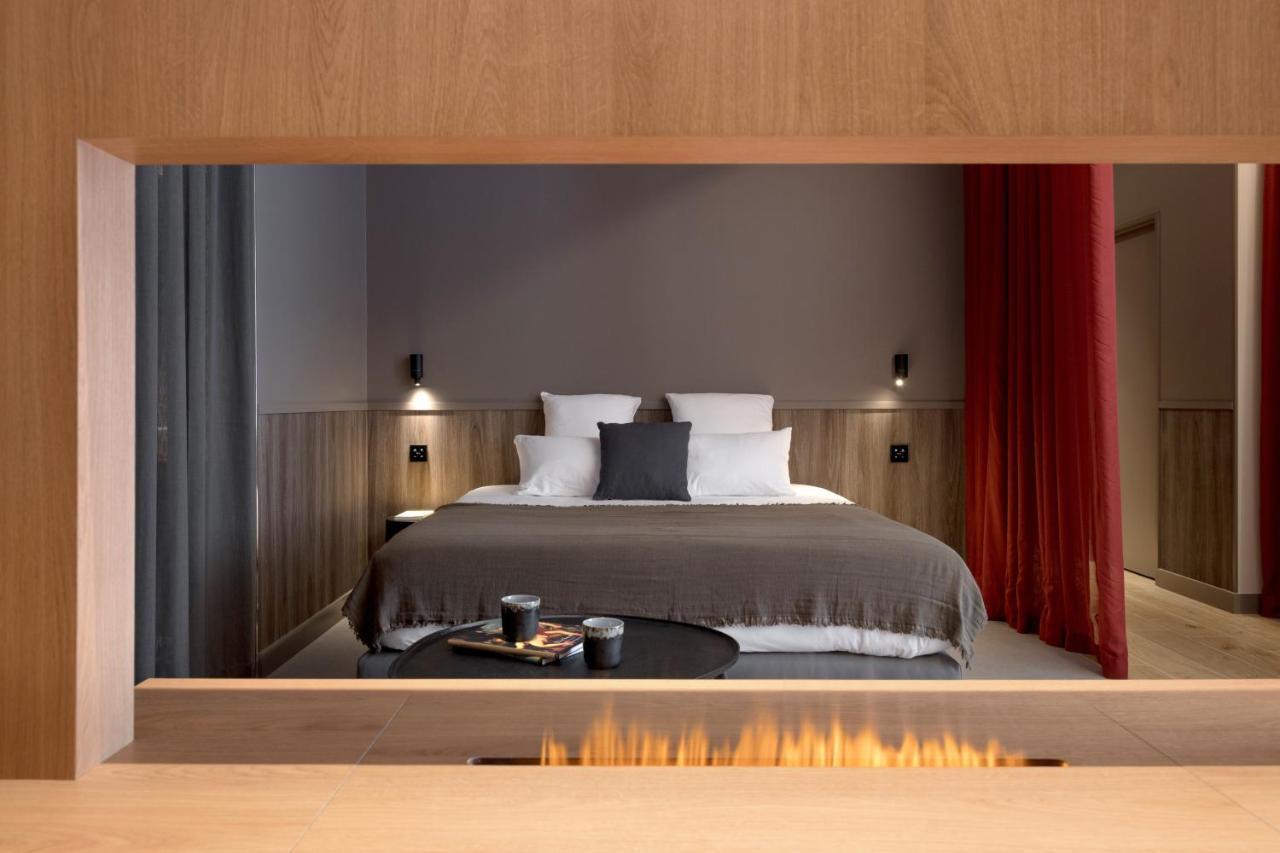 Hotel Mihotel Sala *