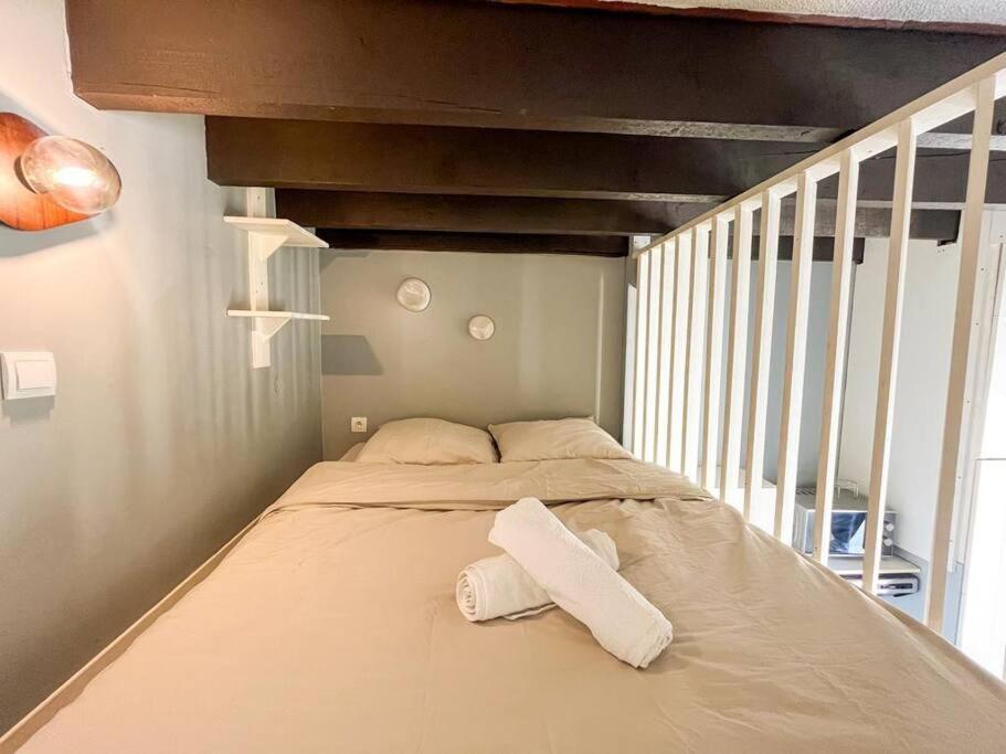 Bertone Apartamento