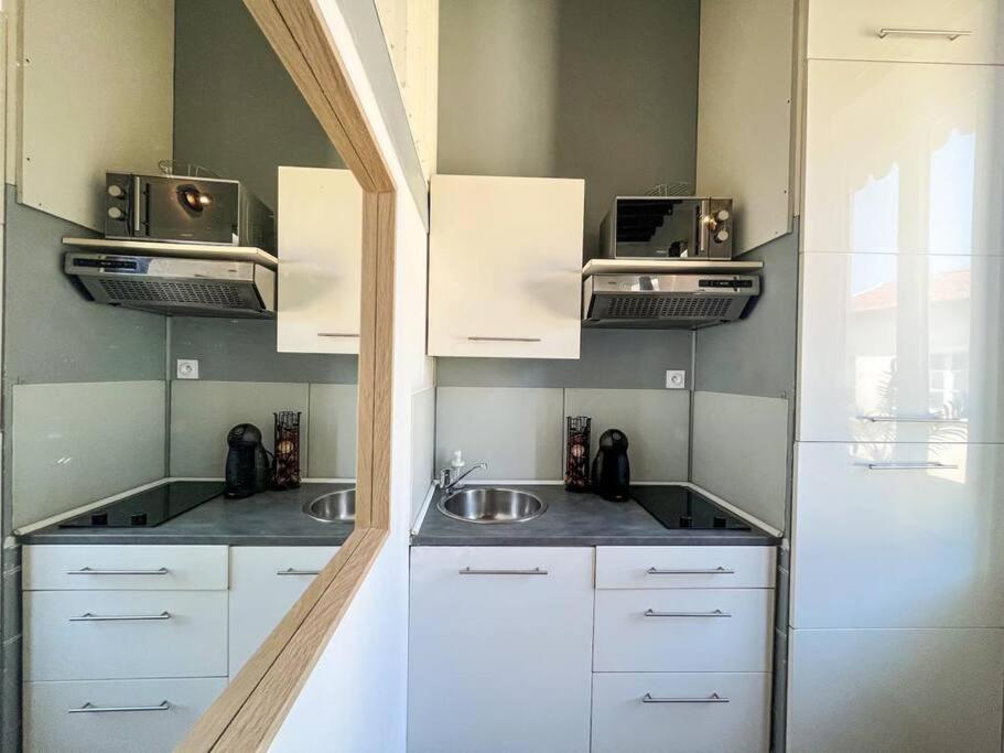 Apartment Bertone *