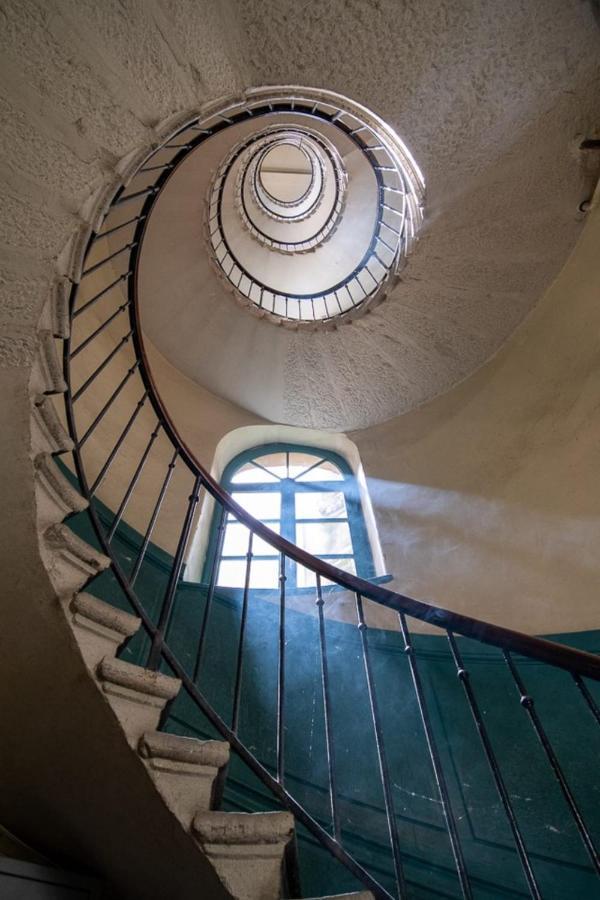 Spacious Renovated Loft - - Guillotiere Apartamento