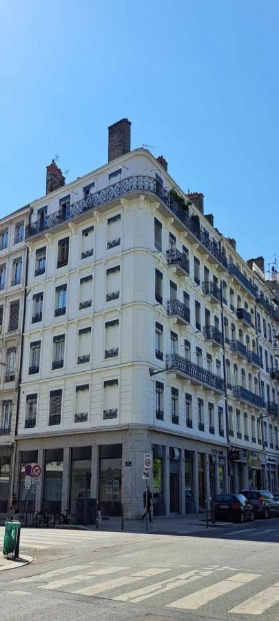 Privatunterkunft Vue Sur Rhone
