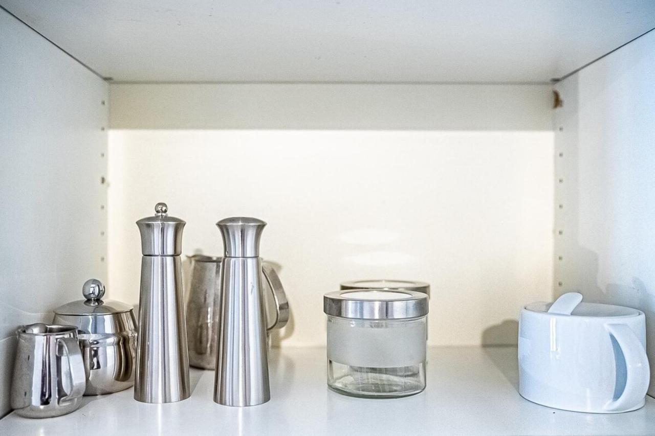 Le Petit Pradel-studio Cosy-opera De Apartment *