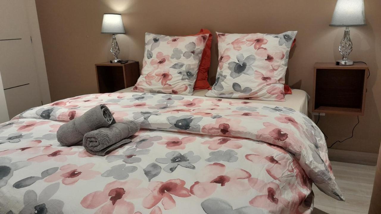 2 - Direct Gare Part-dieu, - Ascenseur & Wi-fi Gratuit Apartment *
