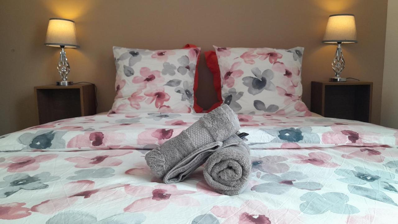 2 - Direct Gare Part-dieu, - Ascenseur & Wi-fi Gratuit Apartment