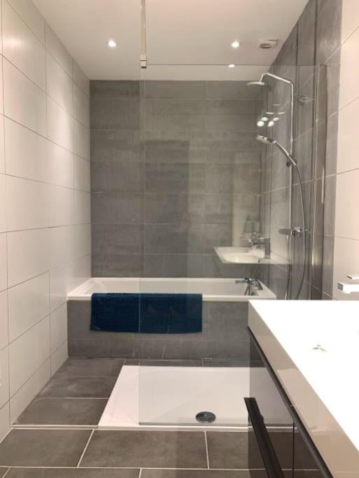 Apartment Joli Canut - Proche De Fourviere - 6 Couchages *