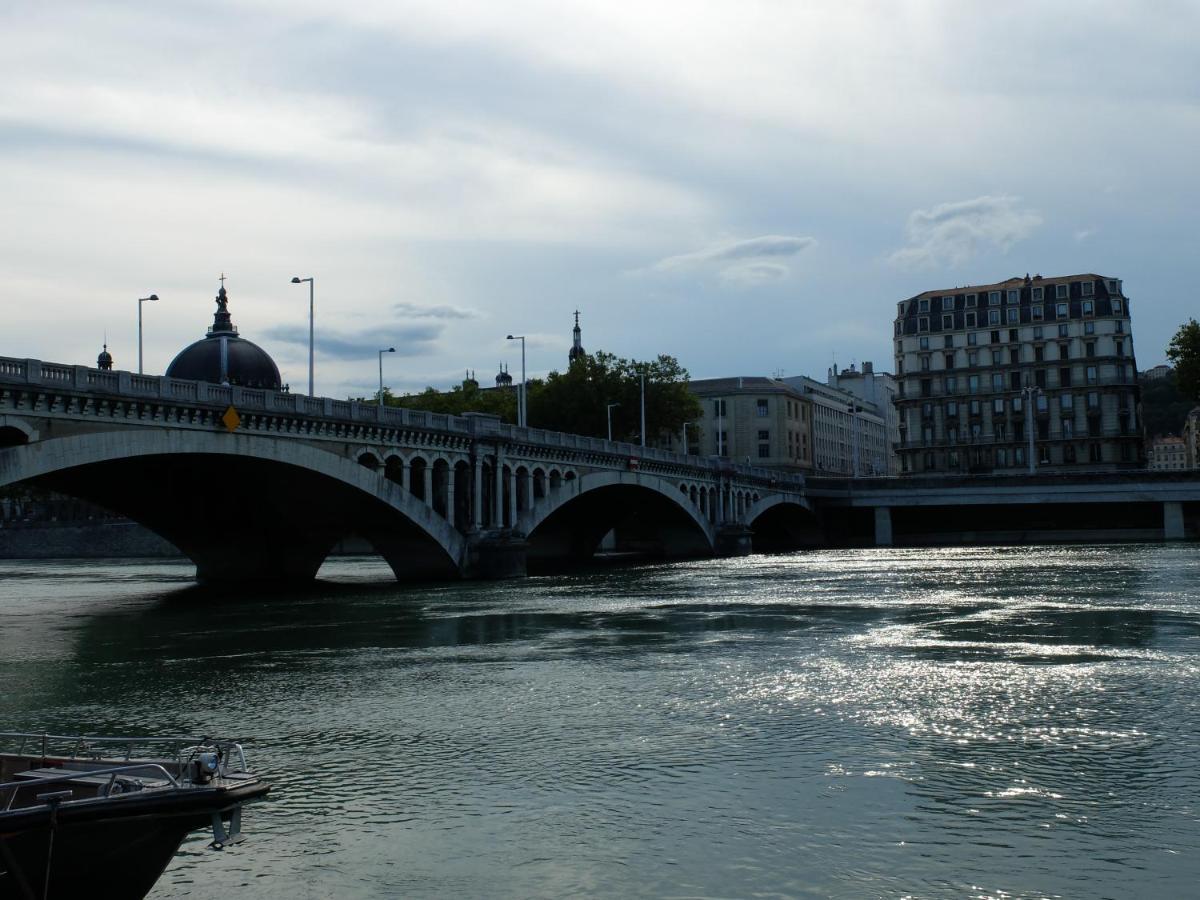 Jolie A Louer - Vue Imprenable