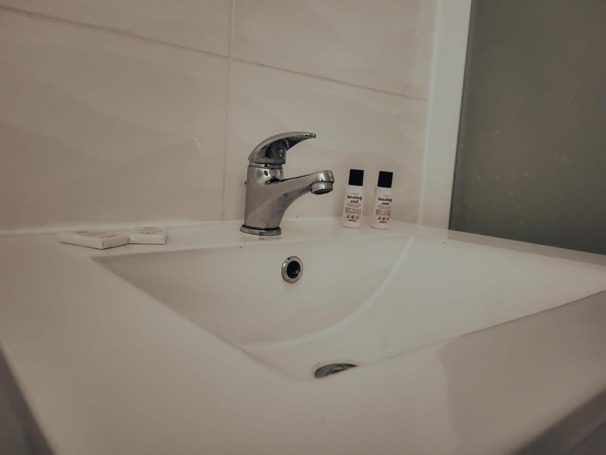 Abysse Appartement Lyon