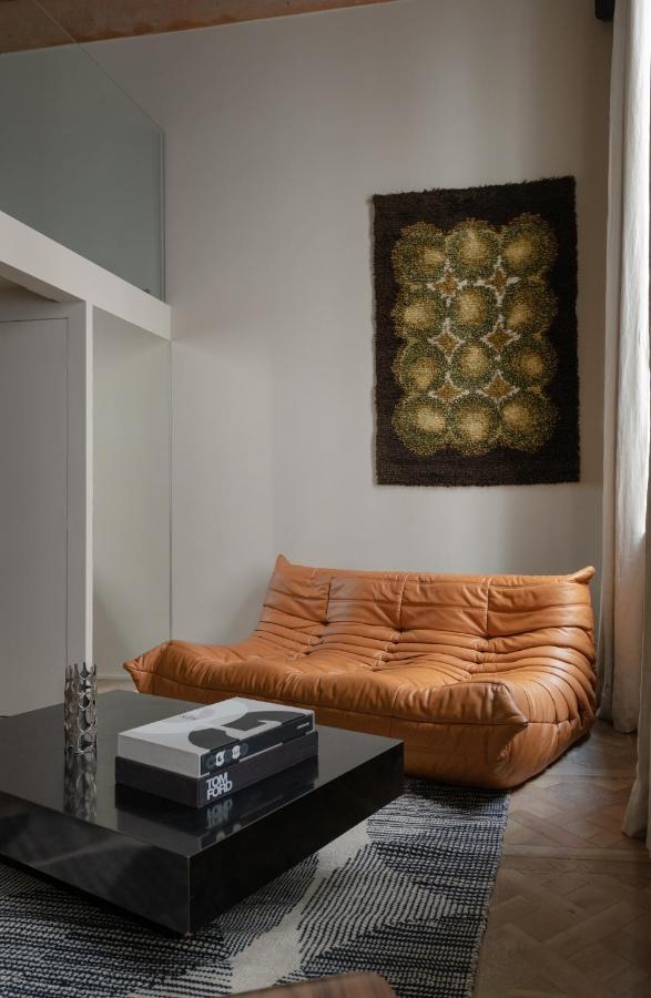Hotel Mihotel Serlin *