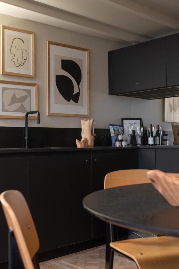 Mihotel Serlin