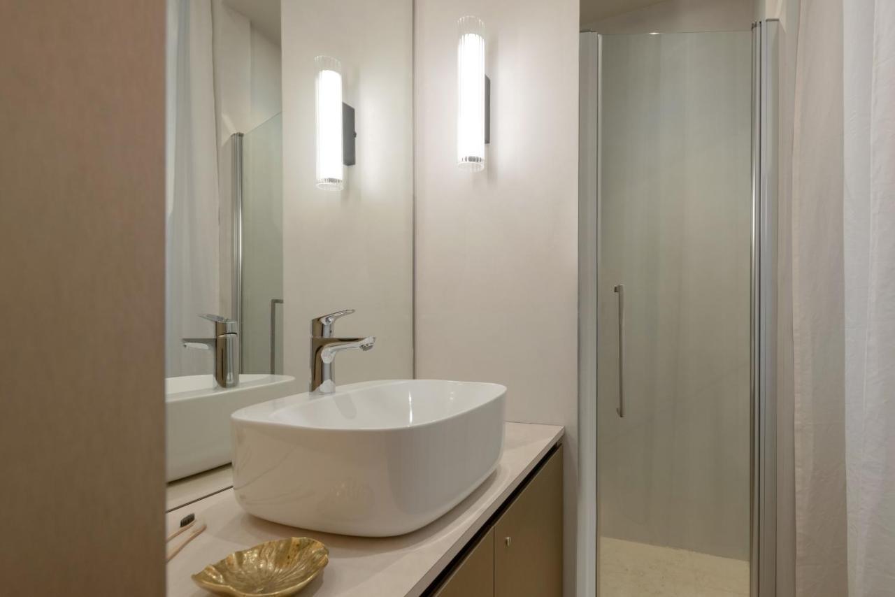 Mihotel Serlin * Lyon