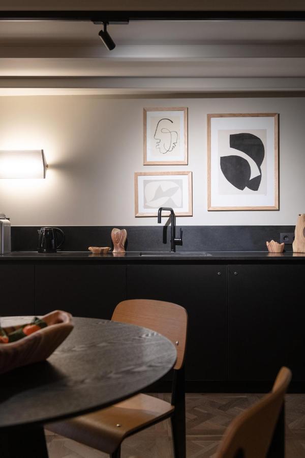 Mihotel Serlin Hotel Lyon