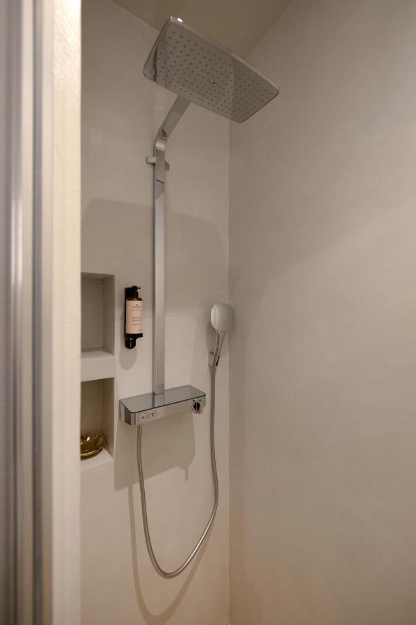 Mihotel Serlin
