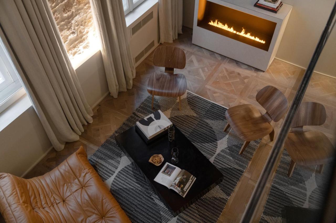 Mihotel Serlin * Lyon