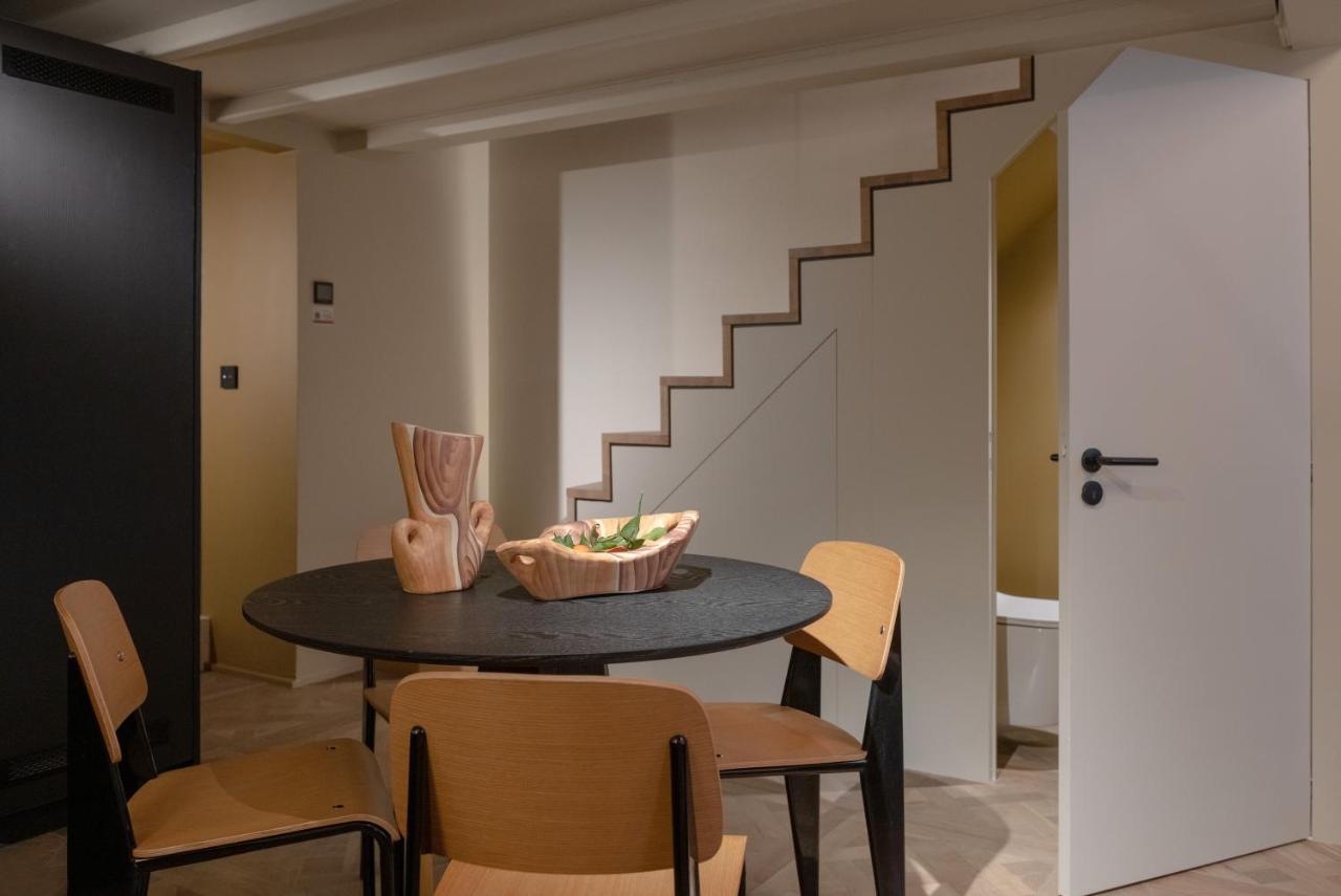 Mihotel Serlin Hotel Lyon
