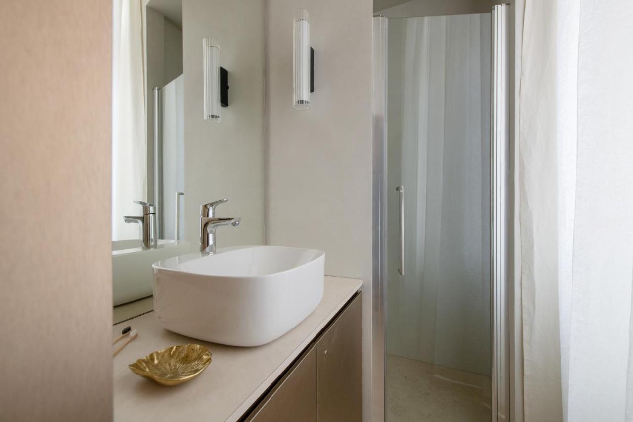Mihotel Serlin Hotel Lyon