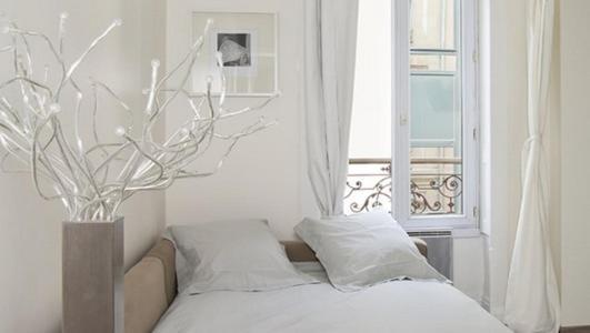 Cordeliers Apartamento Lyon