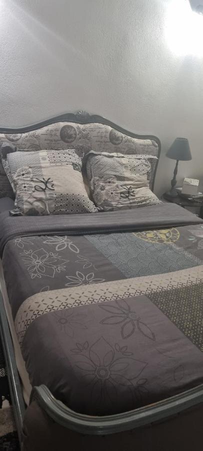 Apartamento Christian Lyon