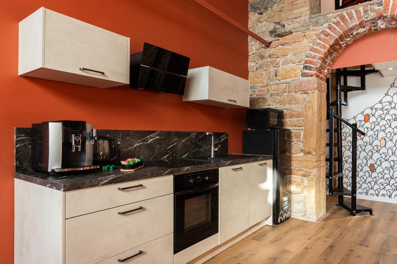 Smartstay Bird Family -