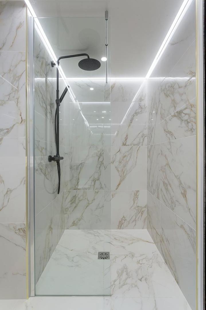 Apartment Cocon Cordeliers / 4 Voyageurs