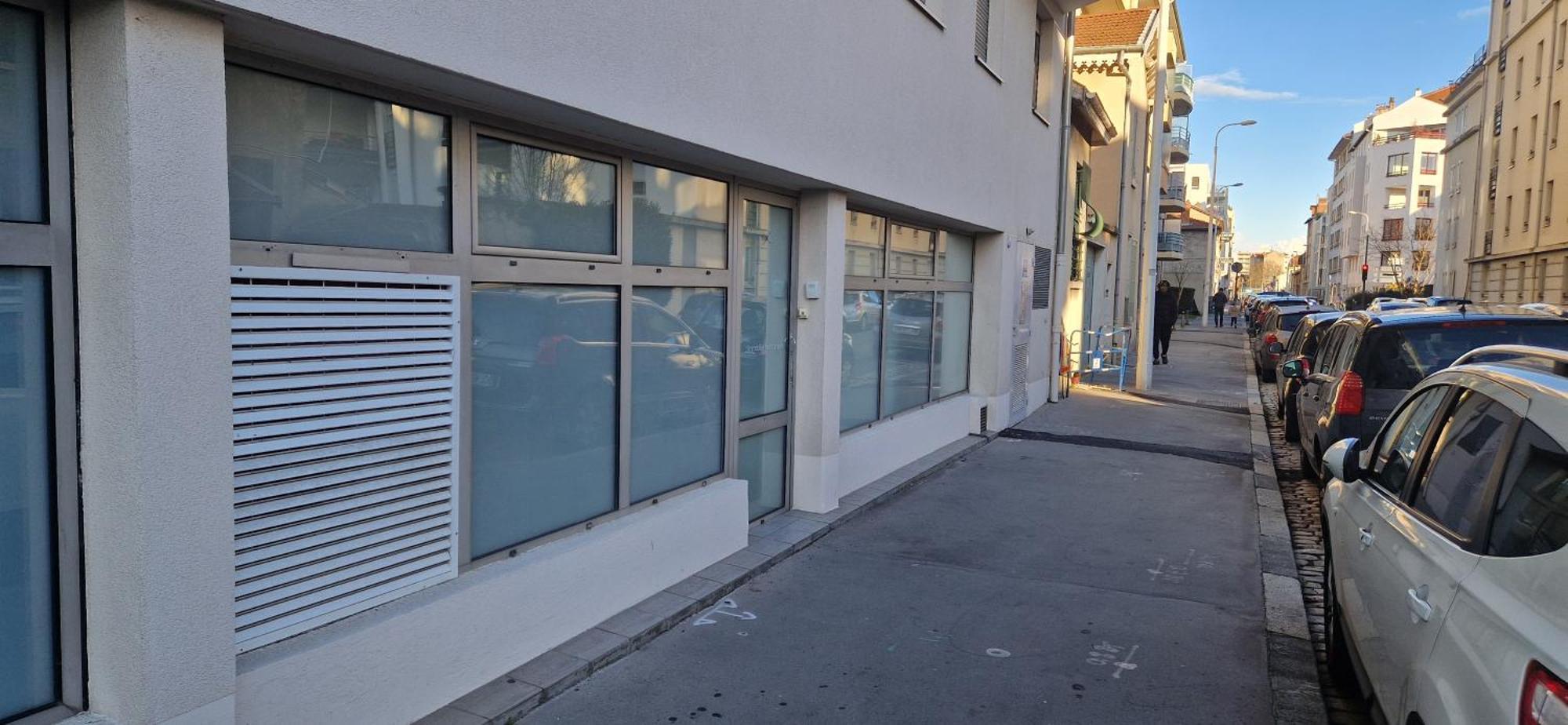 Appartement La 3 Pieces 6 Pers Ham-lock