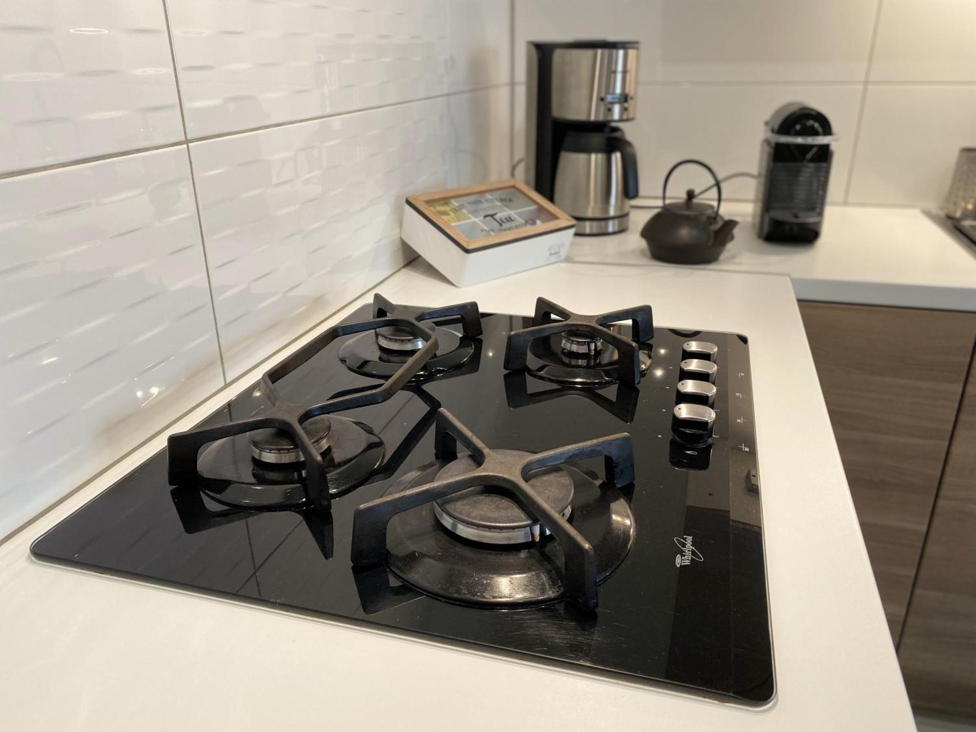Apartment La Bonneterie Grand Part Dieu De Charme Pour 8 Personnes