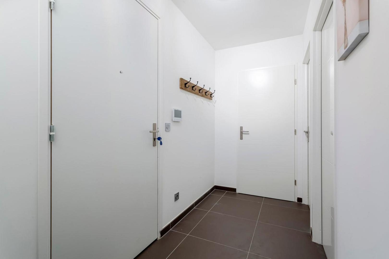 Apartamento Croix-rousse : T3 Avec Patio ! Lyon