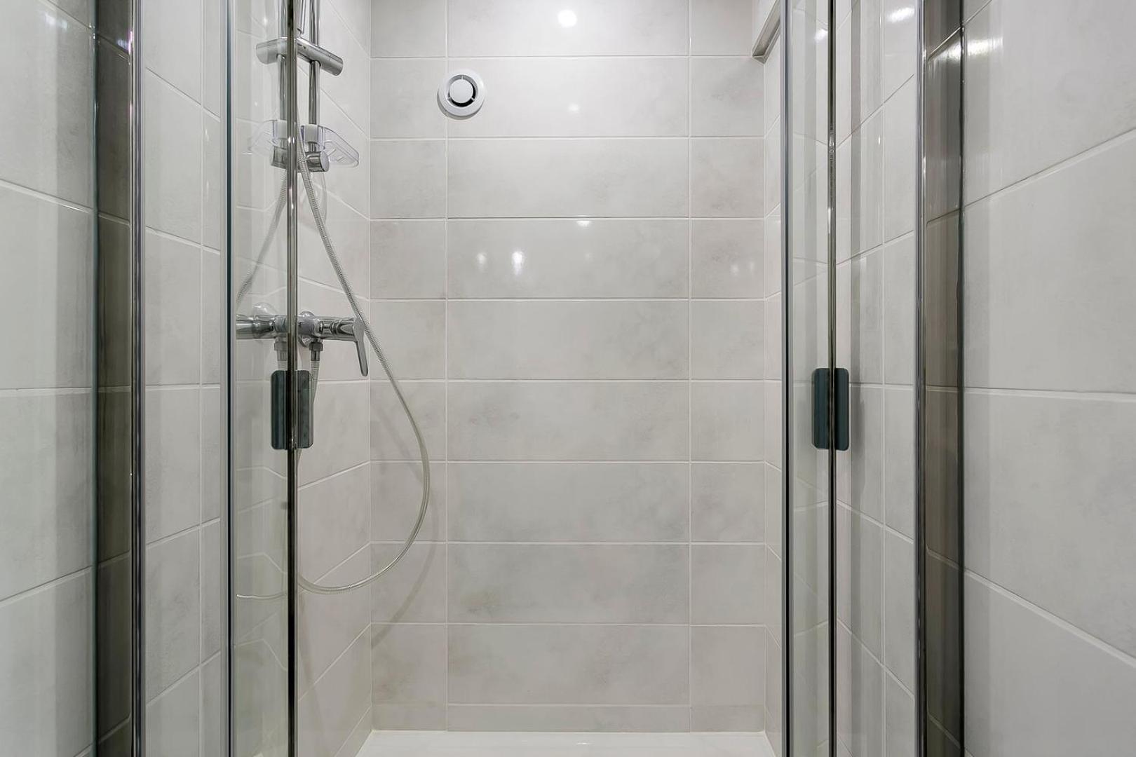 Hamac Suites- Le Jacquard Croix-rousse - 2pers Appartement *