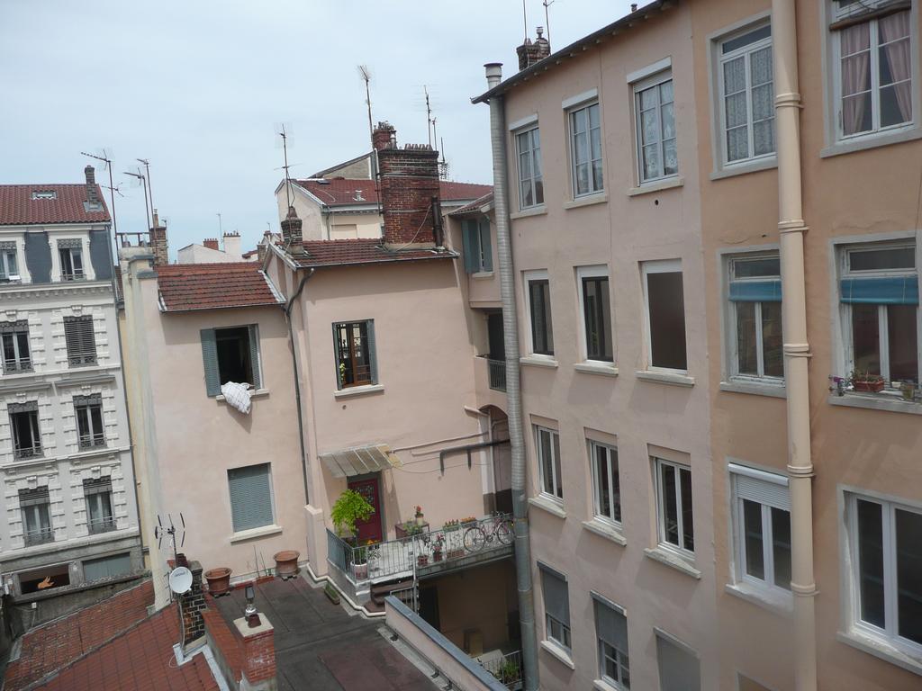 Appartement Ivry *