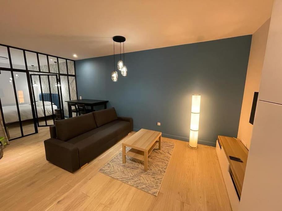 Pour 1a2 Personnes#2 * Lyon