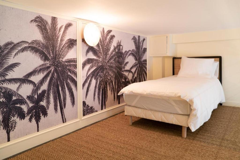 Apartment Amalfi