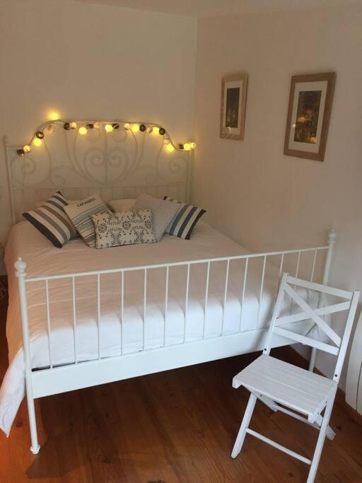 Studio Close Fourviere Very Quiet & Small Terrace Apartment *