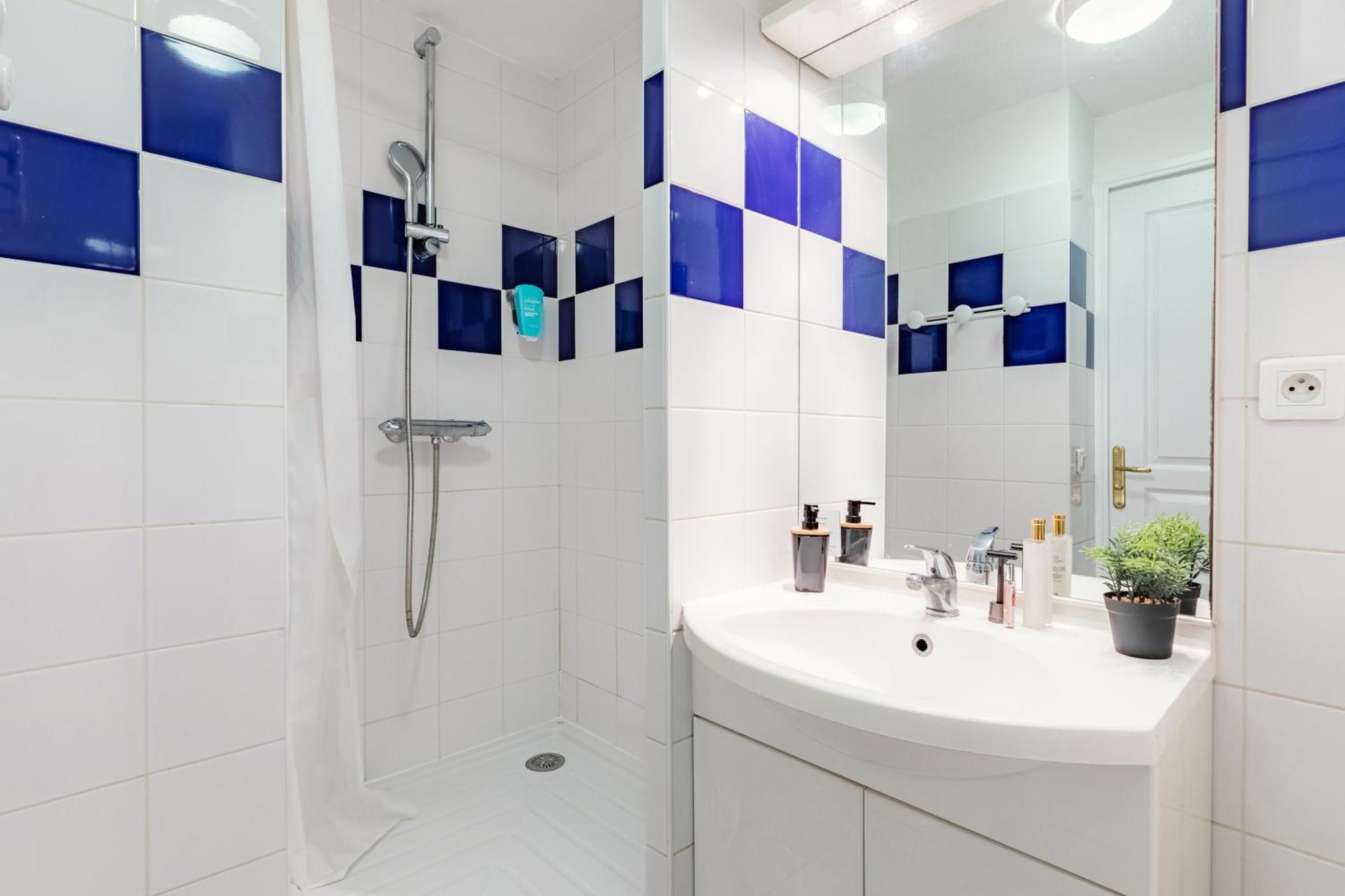 Appart'city Classic Vaise St Cyr Apartahotel Lyon
