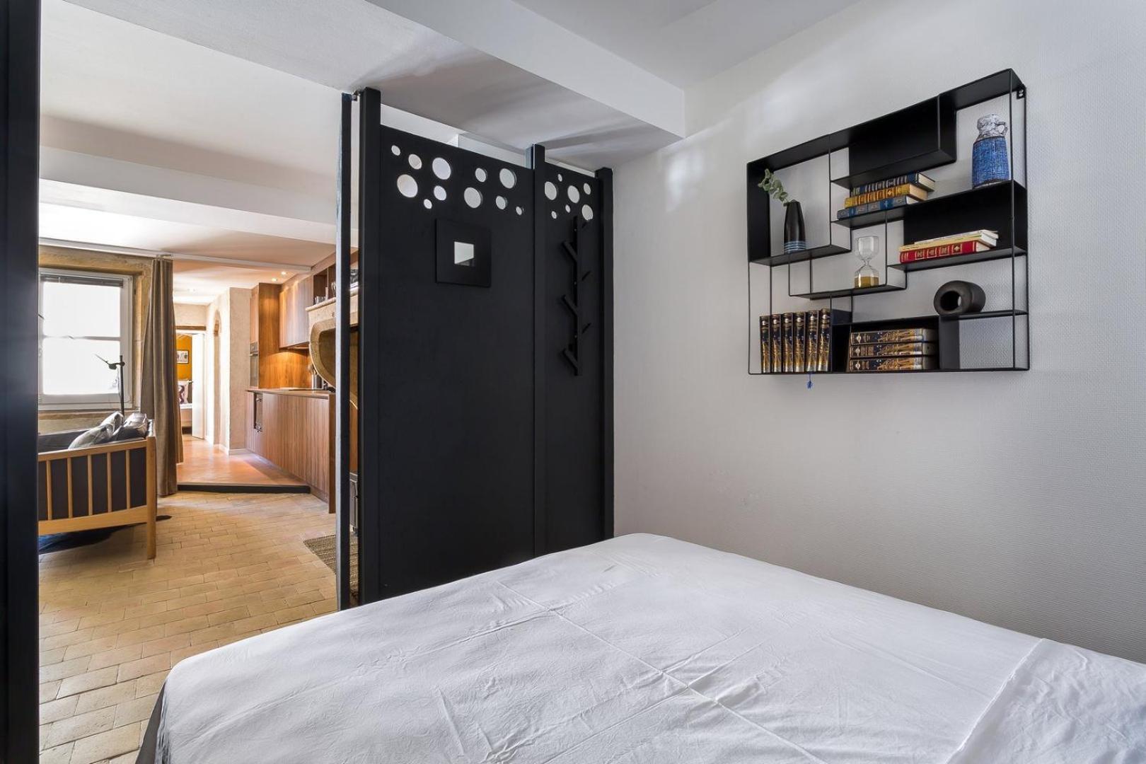 Havane - Furnished - Downtown *
