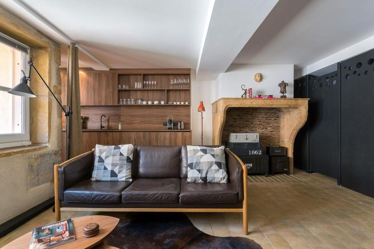Havane - Furnished - Downtown *