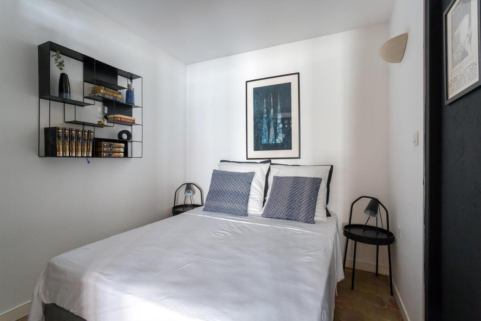 Havane - Furnished - Downtown Apartment