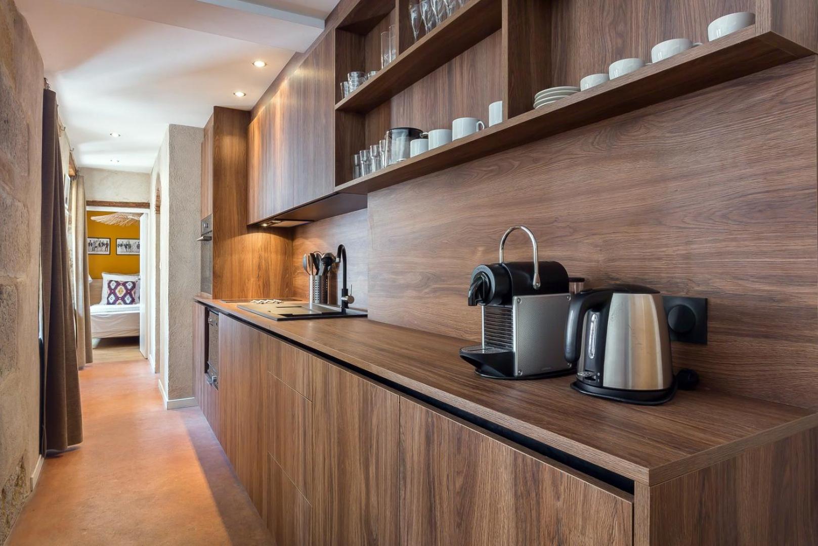 Havane - Furnished - Downtown *