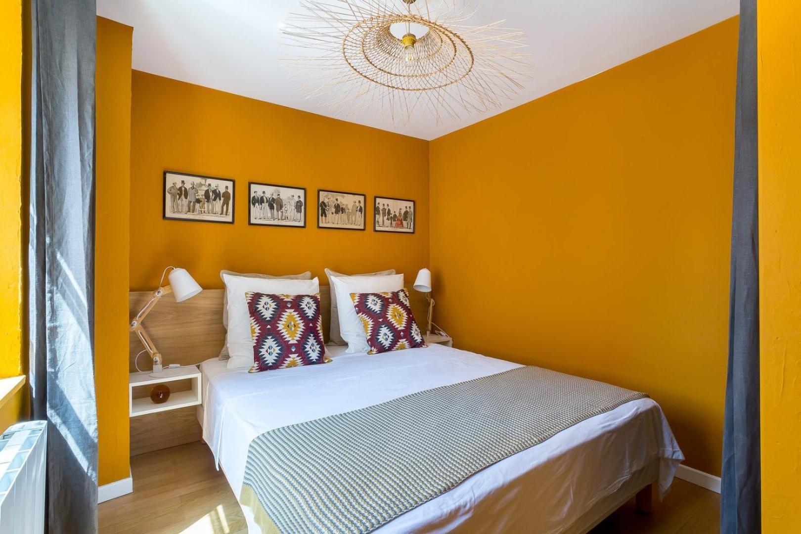 Havane - Furnished - Downtown Apartment *