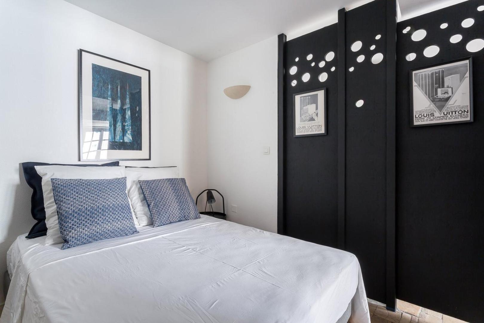 Havane - Furnished - Downtown *
