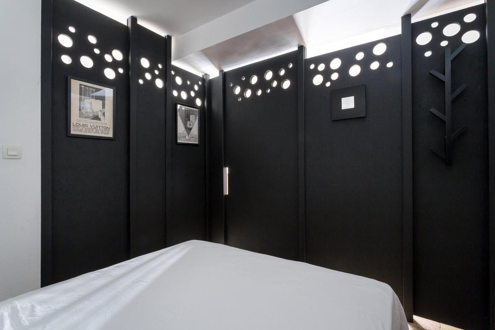 Havane - Furnished - Downtown *