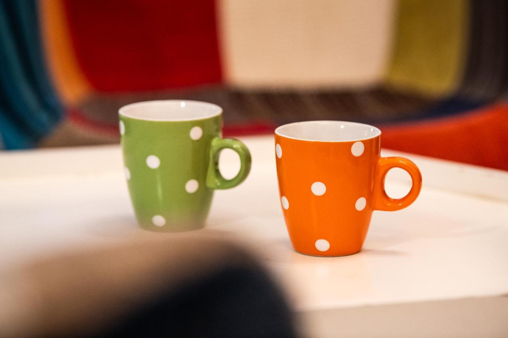 Du Vieux Cosy Et Design Lyon