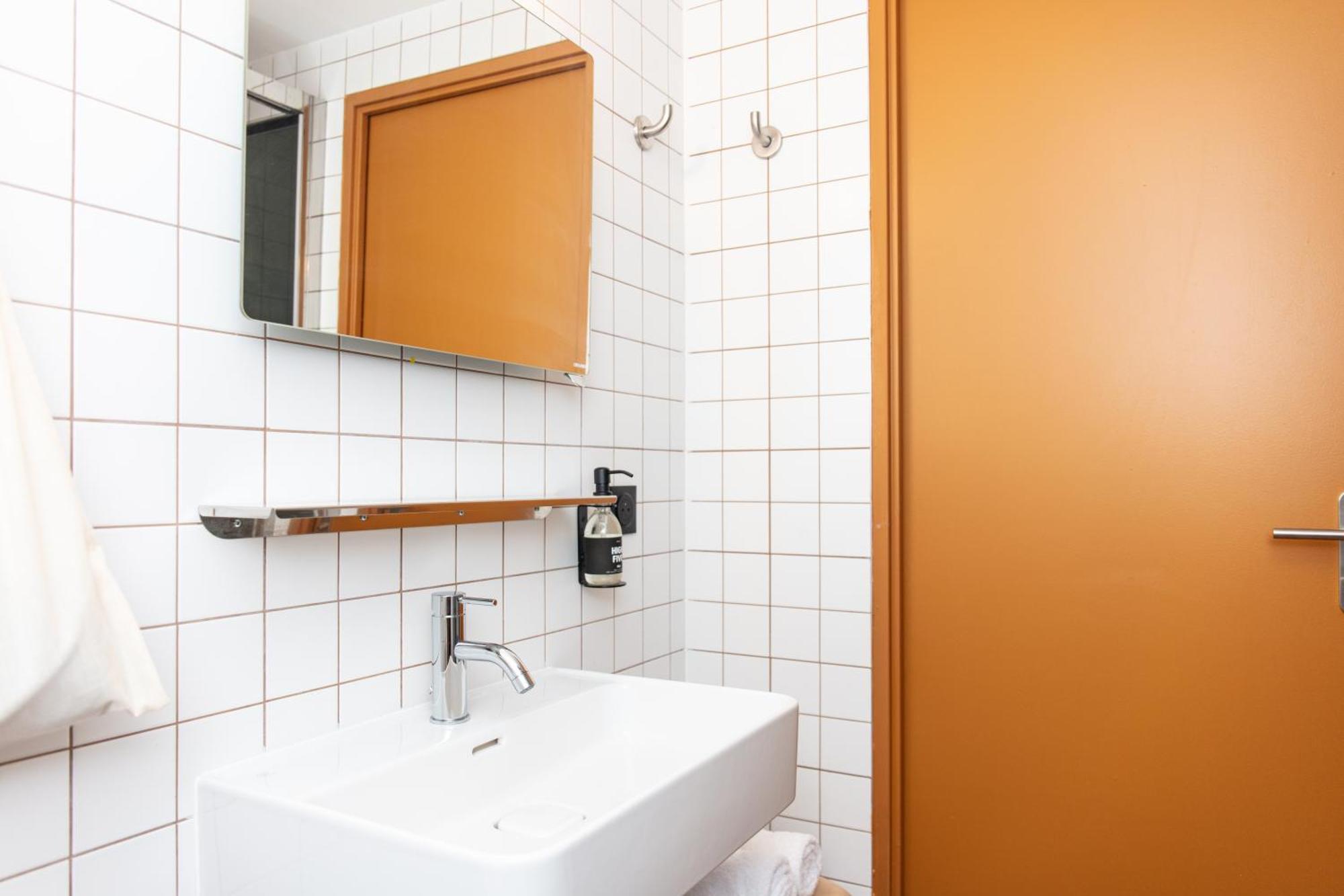 Pilo Hostel Lyon