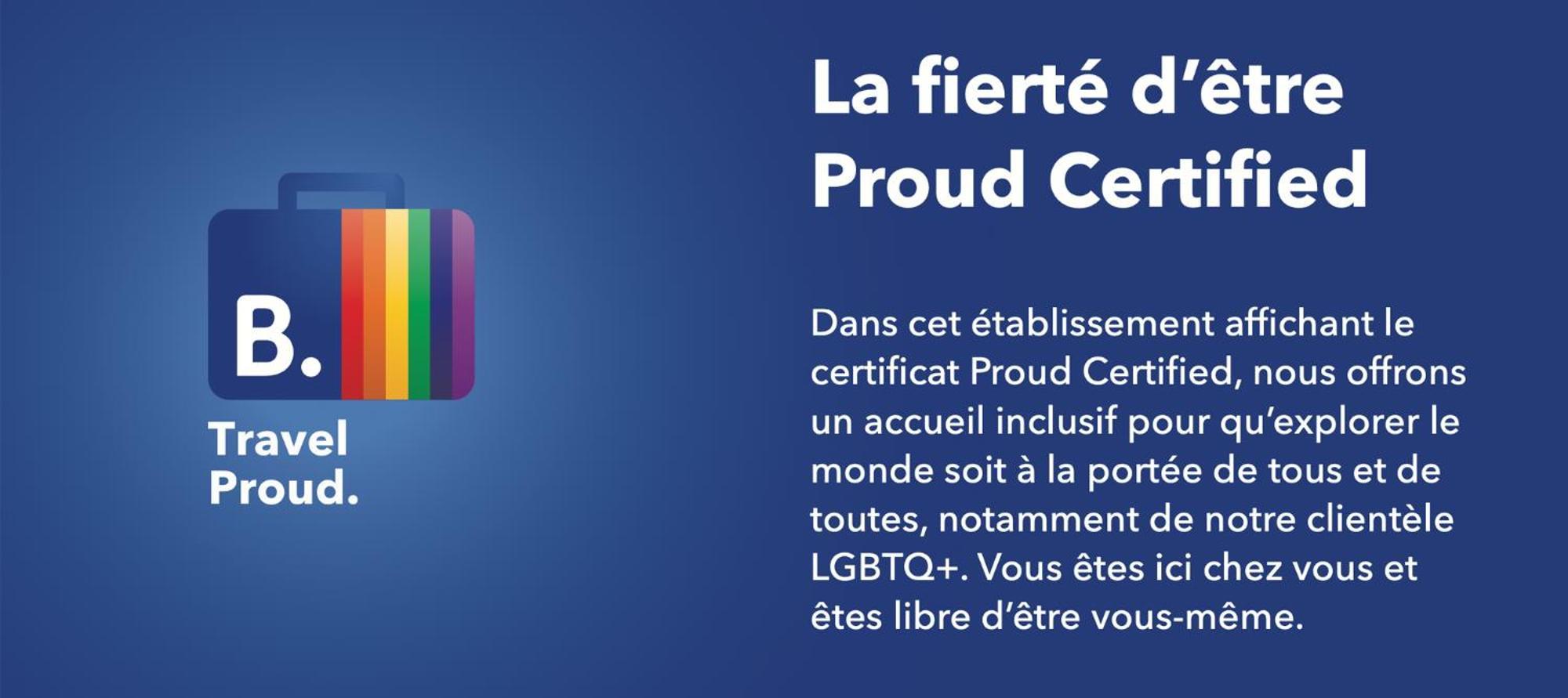 Lost Part Dieu -entre Centre Et Gare Part Dieu -netflix