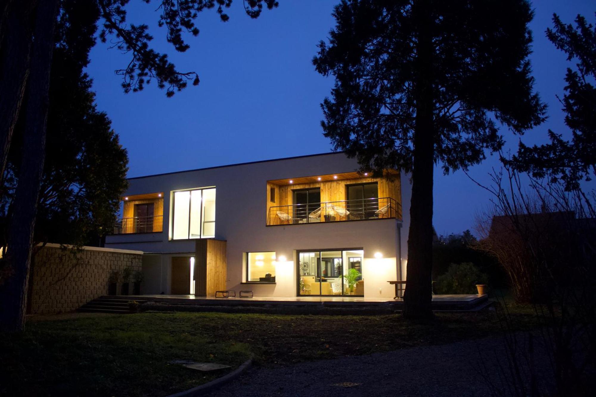 Bread Et Couette Bed and breakfast *