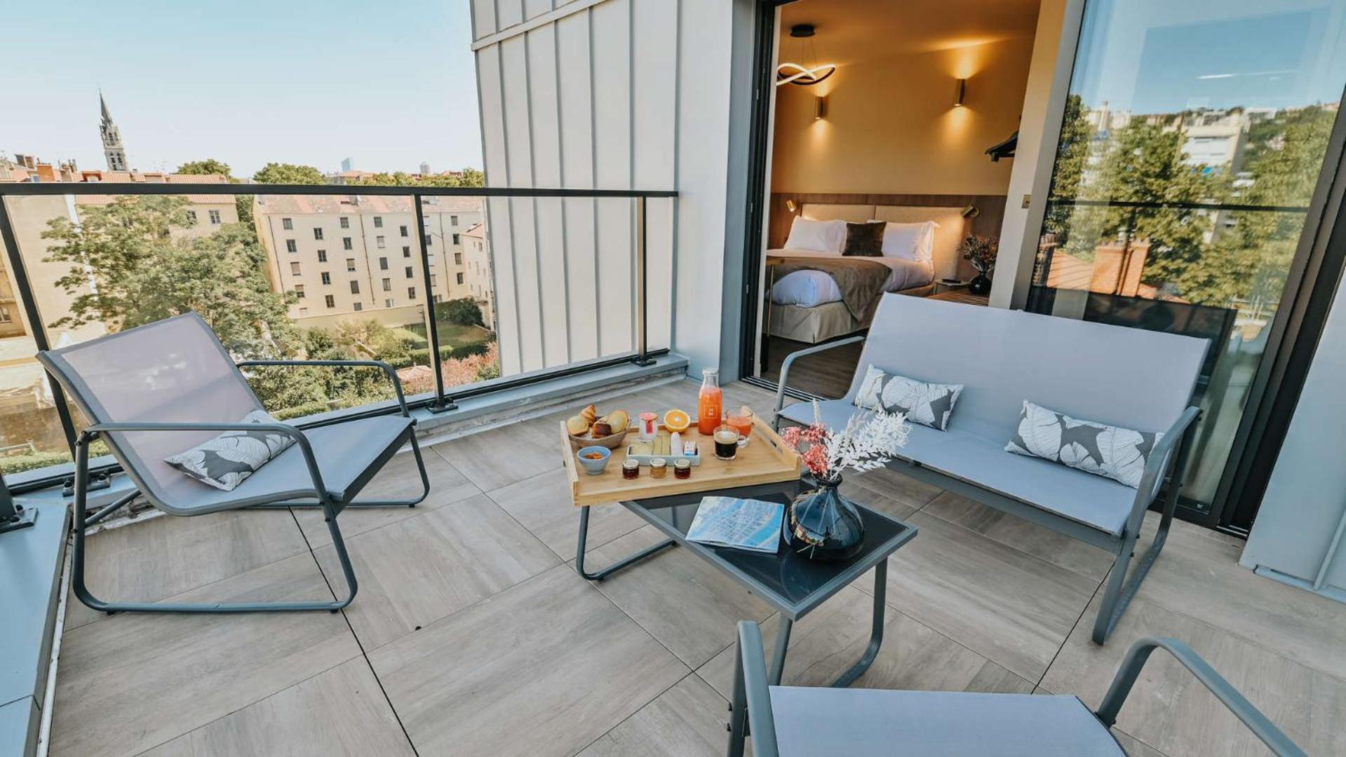 Keystone & Hotel 4*