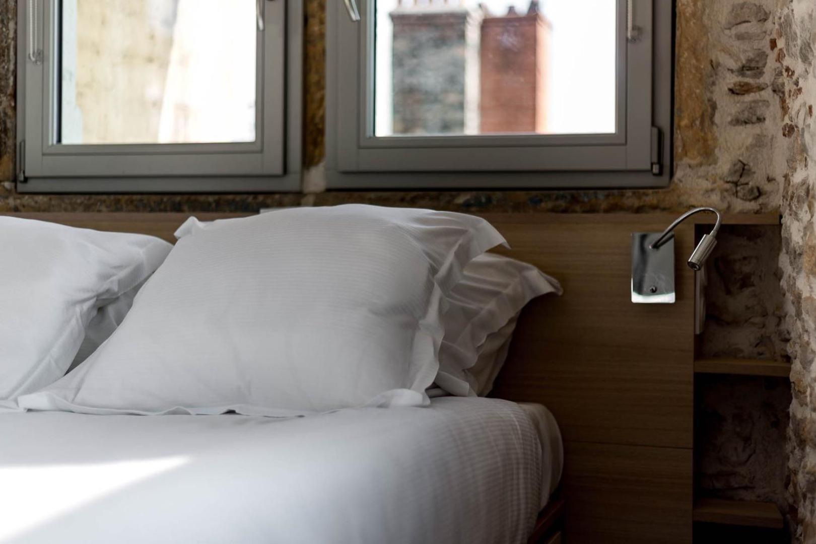 Apartment Sky'room - Jacuzzi & Vue - Vieux